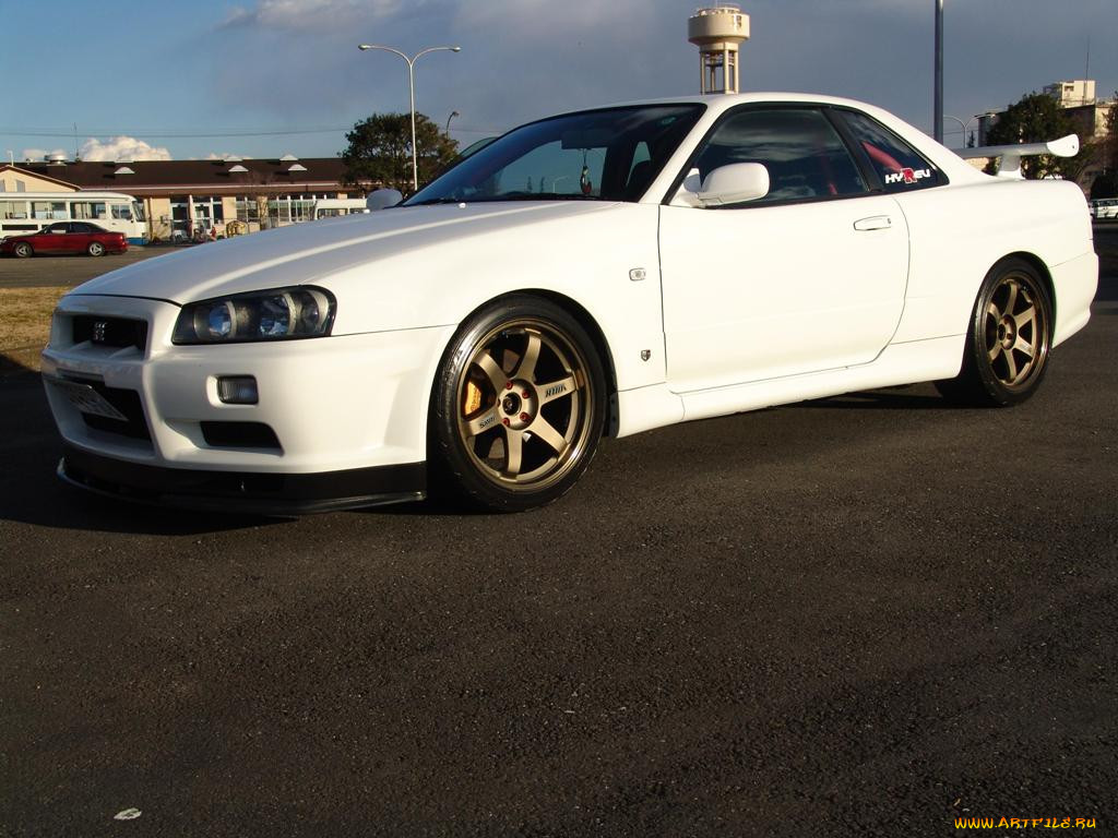 , nissan, datsun